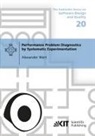 Alexander Wert - Performance Problem Diagnostics by Systematic Experimentation