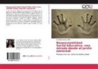 Estefania Andrea Gaillez - Responsabilidad Social Educativa: una mirada desde el jardín maternal