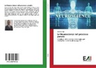 Ettore Ariano - Le Neuroscienze nel processo penale