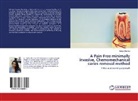 Ripika Sharma - A Pain-Free minimally invasive, Chemomechanical caries removal method