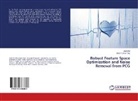 Uttam Kumar Roy, Ariji Ukil, Arijit Ukil - Robust Feature Space Optimization and Noise Removal from PCG