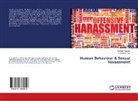 Subhankar Das, Sartha Pattnaik, Sarthak Pattnaik - Human Behaviour & Sexual Harassment