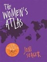 Joni Seager, Joni Seager - Women's Atlas