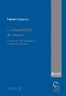 Fabien Liégeois - La disponibilité du revenu : Le moment de l'acquisition en droit fiscal suisse