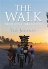Brohdny Ricketts - The Walk