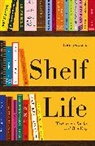 Alex Johnson, Alex Johnson, Johnson Alex - Shelf Life
