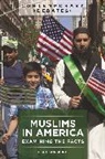 Craig Considine - Muslims in America