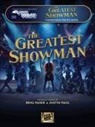 Benj (COP)/ Paul Pasek - The Greatest Showman