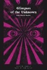 Mike Ashley, Mike Ashley, Ashley Mike - Glimpses of the Unknown