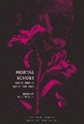 Greg Buzwell, Greg Buzwell, Buzwell Greg - Mortal Echoes