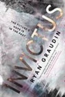 Ryan Graudin - Invictus