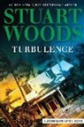 Stuart Woods - Turbulence