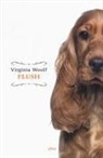 Virginia Woolf - Flush