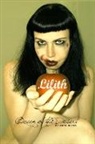 Anya Kless - Lilith