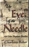 Charlotte Baker - The Eye of the Needle