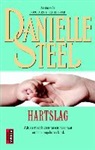 Danielle Steel - Hartslag