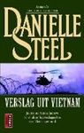 Danielle Steel - Verslag uit Vietnam