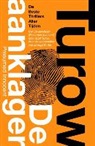 Scott Turow - De aanklager
