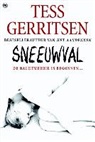 Tess Gerritsen - Sneeuwval