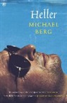 Michael Berg - Heller