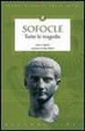 Sofocle - Tutte le tragedie