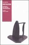 Gillo Dorfles, M. Carboni - Irritazioni. Un'analisi del costume contemporaneo