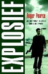 Roger Pearce - Explosief