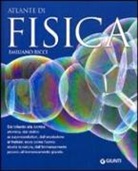 Emiliano Ricci - Atlante di fisica