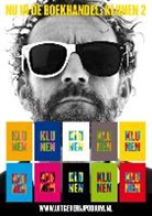 Kluun - Klunen2