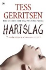 Tess Gerritsen - Hartslag