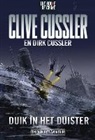 Clive Cussler, Dirk Cussler - Duik in het duister
