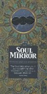 Dorien van Nieukerken - Soul Mirror