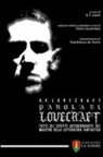 H. P. Lovecraft, S. T. Joshi - Parola di Lovecraft. Tutti gli scritti autobiografici del maestro della letteratura fantastica