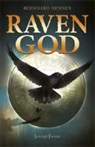 Bernhard Hennen - Ravengod