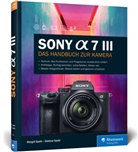 Dietma Spehr, Dietmar Spehr, Margit Spehr, Margrit Spehr - Sony Alpha 7 III