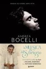 Andrea Bocelli - La musica del silenzio