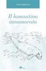 Chiara Zappacosta - Il lamantino innamorato