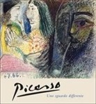 C. Giménez - Picasso. Uno sguardo differente