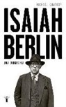 Michael Ignatieff - Isaiah Berlin : su vida