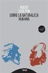 Roger Scruton - Sobre la naturaleza humana