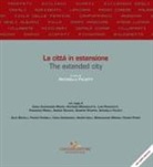 A. Falzetti - La città in estensione-The extended city