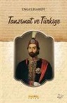 Engelhardt - Tanzimat ve Türkiye