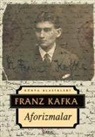 Franz Kafka - Aforizmalar