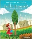 Hamdullah Köseoglu - Telli Kavak