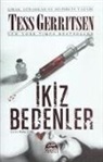 Tess Gerritsen - Ikiz Bedenler Ciltli
