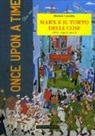 Michele Castaldo - Marx e il torto delle cose. 1871-1917-2017