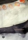 Daniela Gentile - Nulla sanno le parole