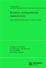 Christian Kny - Kreative, asymptotische Assimiliation