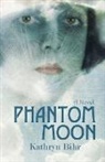 Kathryn Bihr - Phantom Moon