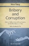 Hwa Yung - Bribery and Corruption